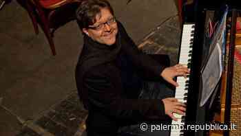 Marco Betta: "Palermo era l'inferno e il Teatro non lo dimentica" - La Repubblica