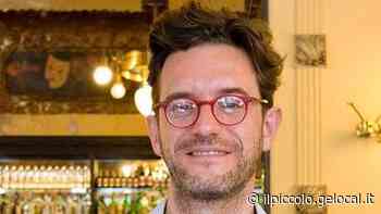 «All’Antico Caffè San Marco di Trieste la bolletta è salita da 1.900 a 3.900 euro» - Il Piccolo