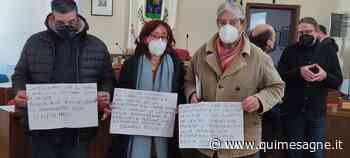 Il centro diurno “Marco Cavallo” chiede stabilità e regole condivise - Qui Mesagne