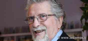 Omegna, addio al pilota De Marco fondatore della scuderia Vaemenia - La Stampa