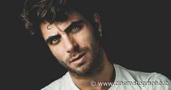 Chi è Marco Rossetti? Biografia, carriera e vita privata dell’attore de Il cacciatore e Doc – Nelle tue mani - Cinematographe.it - FilmIsNow