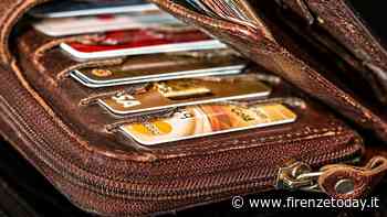 Export, Firenze quinta in Italia: il “Made in Florence” +20,3% rispetto al 2020 - FirenzeToday