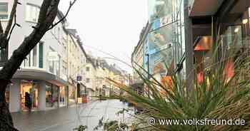 Bitburg, Prüm, Daun: Eine Tour durch Eifel & Vulkaneifel als Ortsfremde - Trierischer Volksfreund