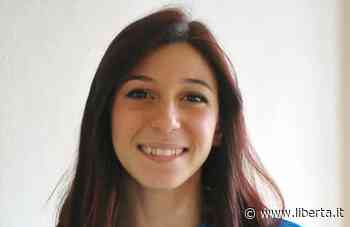 Karate, Giulia Ghilardotti da urlo: alla Cup Venice vince la medaglia di bronzo - Libertà