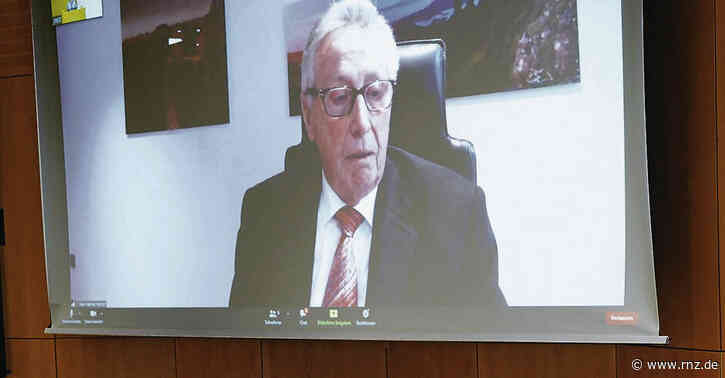 Heidelberg/Mannheim:  Forschung kann ausgebaut werden