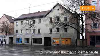 Bauruinen: Eigentümer können nicht zur Sanierung gezwungen werden