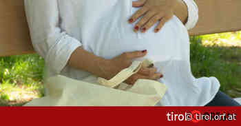 Impfzentrum: Beratung für junge Frauen - ORF.at