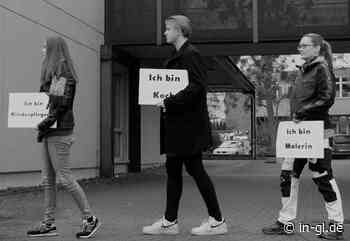 Beratung und Anmeldung: Berufskolleg lädt zum Tag der offenen Tür - iGL Bürgerportal Bergisch Gladbach