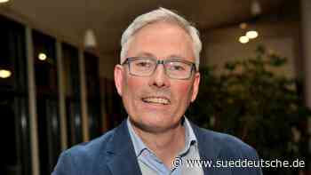 Anlaufstelle für fast alle Fälle - sueddeutsche.de