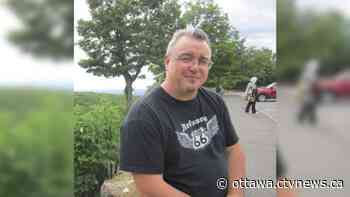 'We're going to miss him so much': Children of Rick Bastien remember dad killed in Eastway Tank blast - CTV Edmonton