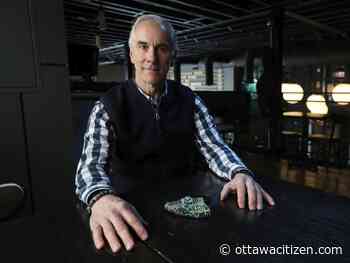 Will customers return? Ottawa business owners prepare for uncertainty once pandemic restrictions ease Jan. 31 - Ottawa Citizen