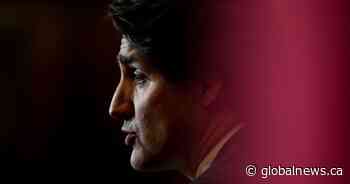 As unvaccinated workers sue for wrongful dismissal, Ottawa working on shielding employers - Global News