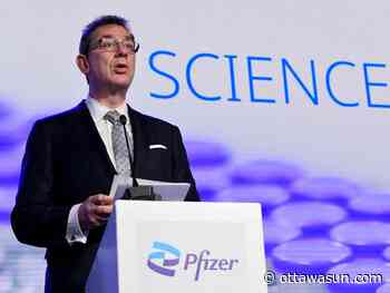 YOU SAID IT: No one has the right - Ottawa Sun