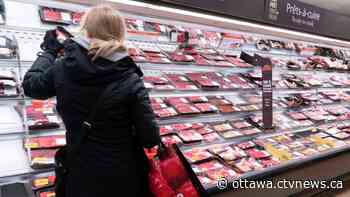 Super Saving Special: CTV News Ottawa wants to help you save money | CTV - CTV News Ottawa