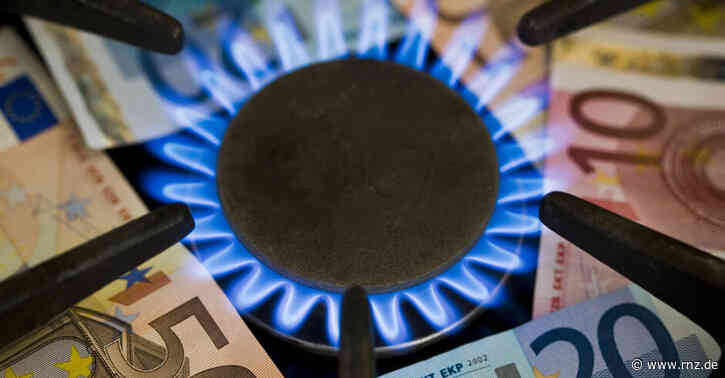 Regionale Energieversorger:  "Die Preisentwicklung ist dramatisch"