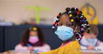 Zondag nieuwe coronabetoging in Brussel - Franse nachtclubs vanaf 18 februari weer open - Het Laatste Nieuws