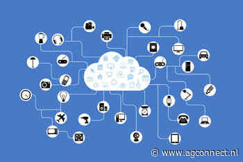 Brussel bezorgd: IoT vatbaar voor concurrentievervalsing - AG Connect