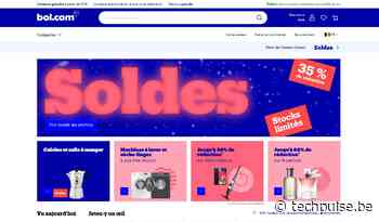 Bol.com lanceert Franstalige website voor Brussel en Wallonië - TechPulse