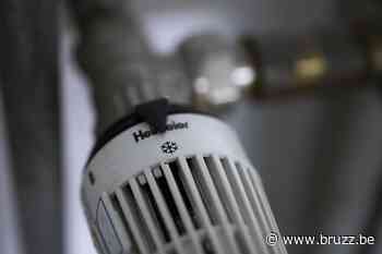 Dure energie: 'In Brussel betaal je gemiddeld tot 287 euro meer' - BRUZZ