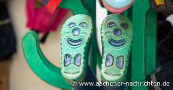 Personalmangel in den Kitas: Schon für die Ausbildung fehlen Lehrkräfte