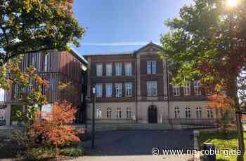 Kronach: Das neue vhs-Programm ist da - Kronach - Neue Presse Coburg