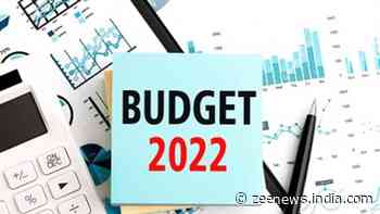 Union Budget 2022: Higher standard deduction for salaried may be part of tinkering