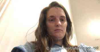 Coventry woman said she tried to 'kill herself 32 times' at mental health unit - Coventry Live