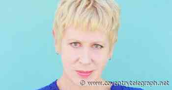 Coventry 80s pop star Hazel O'Connor shows 'positive signs of improvement' - Coventry Live