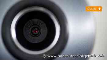 Mini-Kamera in der Toilettenschüssel: Mann spähte Dutzende Frauen aus