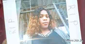 Assisenproces rond dood op Eunice hervat maandag - Het Laatste Nieuws