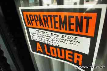 Huis huren in Brussel en Vlaanderen was nooit eerder zo duur - BRUZZ