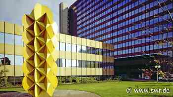 Mit einem neuen Fotoband will die Initiative „Die Betonisten“ das Image der Mainzer Nachkriegsbauten verbessern - SWR