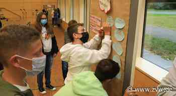 Jugendliche wollen mehr Treffpunkte in Kernen - wie geht es nach dem Jugendhearing weiter? - Kernen - Zeitungsverlag Waiblingen