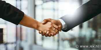 Bever Holding rondt verkoop grondpositie in Knokke af - Iex.nl