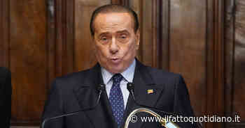 Ruby ter, Berlusconi assolto a Siena. I giudici: “Il pianista Mariani mentì per amicizia non per… - Il Fatto Quotidiano