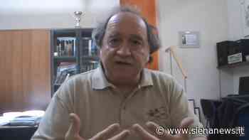 La Regione Toscana taglia i finanziamenti al Siena Jazz - Siena News