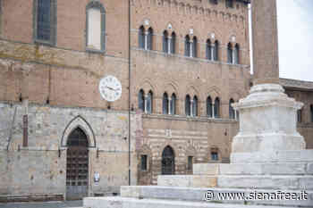 Santa Maria della Scala, PD Siena: ''Ancora nessuno slancio e la città perde il suo tempo'' - SienaFree.it
