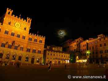Aggredito in centro senza motivo, diciassettenne finisce in ospedale - Siena News