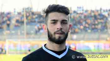 UFFICIALE - Vis Pesaro, dal Siena ecco Alberto Acquadro - Tutto Lega Pro