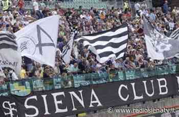 Siena Club Fedelissimi: “Vicini a squadra e allenatore ma tolleranza zero verso società e proprietà” - RadioSienaTv