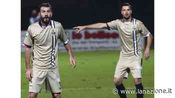 Siena, finalmente è arrivata la svolta Domenica prossima si torna a giocare - LA NAZIONE