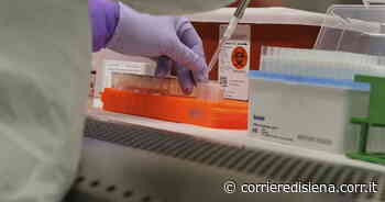 Siena, focolaio di fine anno alla Rsa Beccafumi. Buono il bilancio delle strutture gestite da Asp Città di Siena - Corriere di Siena