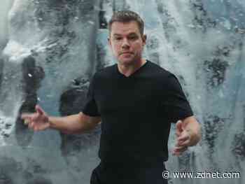 Crypto.com confirms 483 users hit in attack that saw over $31m in coins withdrawn