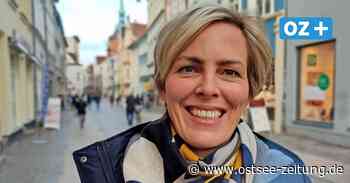 Warum soll Stralsund das Hanseklinikum kaufen, Frau Rocksien-Riad? - Ostsee Zeitung