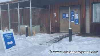 Northern Health specific COVID restrictions lifted – Vanderhoof Omineca Express - Omineca Express