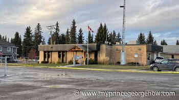 Elaborate telephone scam occurring in Vanderhoof - MY PG NOW