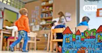 Das fordern Elternvertreter vom Land