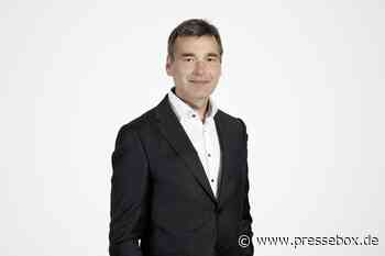 Fugger-Stiftung Augsburg: Die berühmteste Sozialsiedlung der Welt - PresseBox