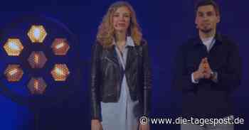 Weniger Konferenz in Augsburg hat begonnen - Die Tagespost