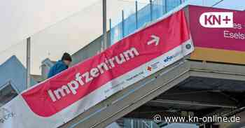 Corona-Bescheide in Kiel: Gesundheitsamt stellt keine mehr aus - Kieler Nachrichten